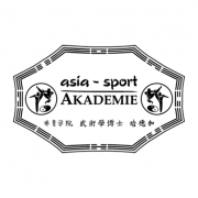 (c) Asia-sportakademie-shs.de